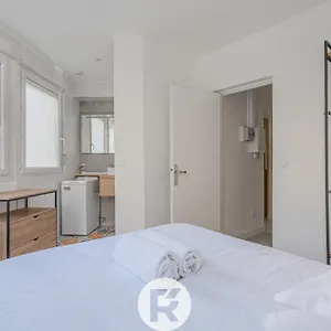 https://rapparts-t2-le-nature-house.hotels-rhonealpes.com